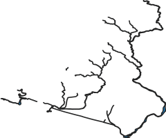 Sungai